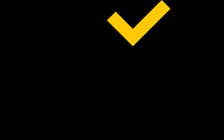  정의당, 가상자산 관련 정보 동의서 권익위 접수