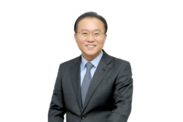  윤재옥 원내대표, 가상자산 논란 김남국 지도부와 짜고 친 '탈당쇼'