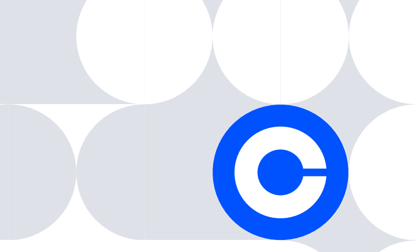 코인베이스, 1분기 예상 웃도는 실적에 주가 7% 급등