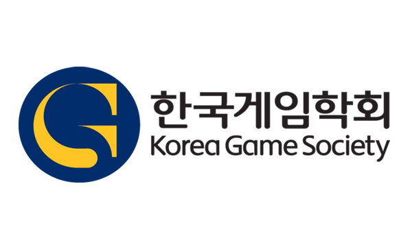  [토큰포스트 마감브리핑] 한국게임학회 