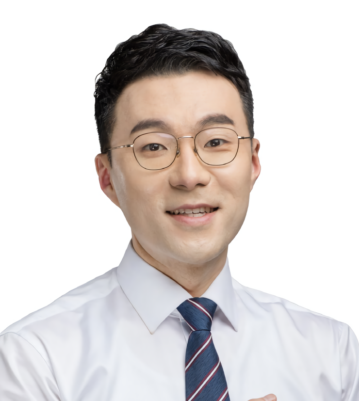 국회 윤리특위, 김남국 의원 징계 절차 착수
