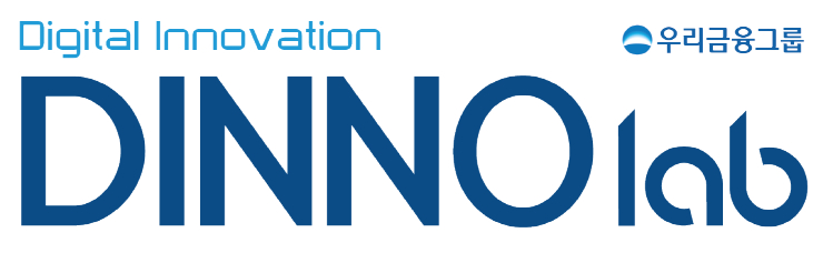  우리금융, '디노랩 4기' 14개 스타트업 선발...블록체인·핀테크 등 구성
