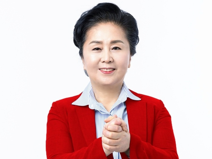  김영선 의원, '지방공기업법' 개정안 대표 발의