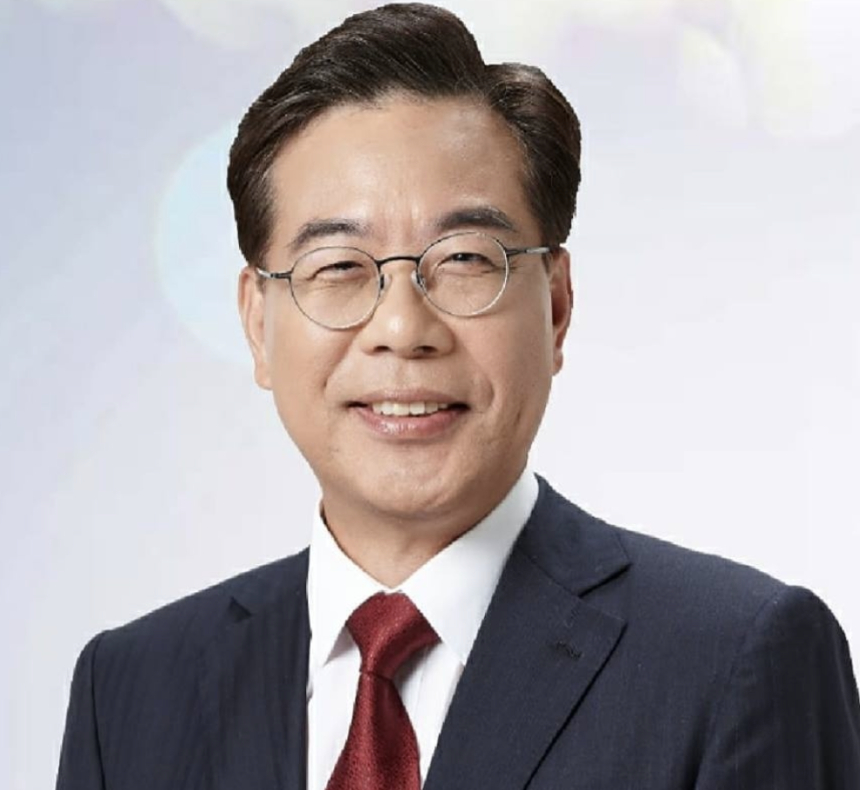  송언석 의원, 기술 유출 브로커 손해배상 책임 부과 추진