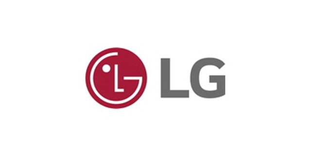  LG AI연구원, 퓨리오사AI와 차세대 AI 반도체 개발 맞손