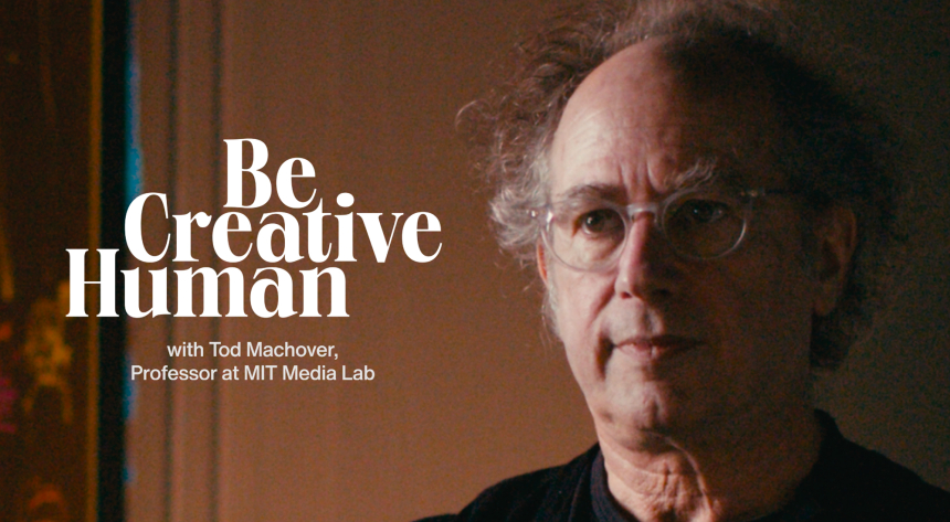  엔씨소프트, AI 영상 콘텐츠 시리즈 '비 휴먼' 공개