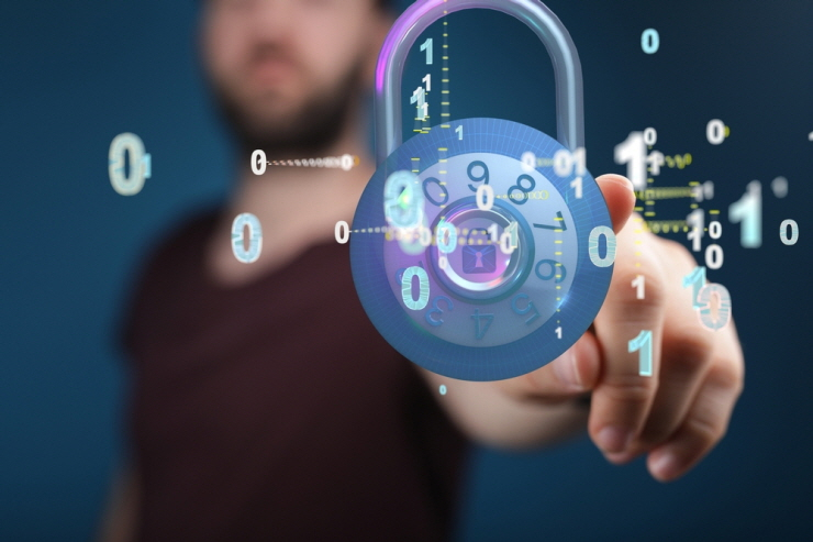  지난주 웹3 생태계 보안 사고 피해액 2만4000 달러