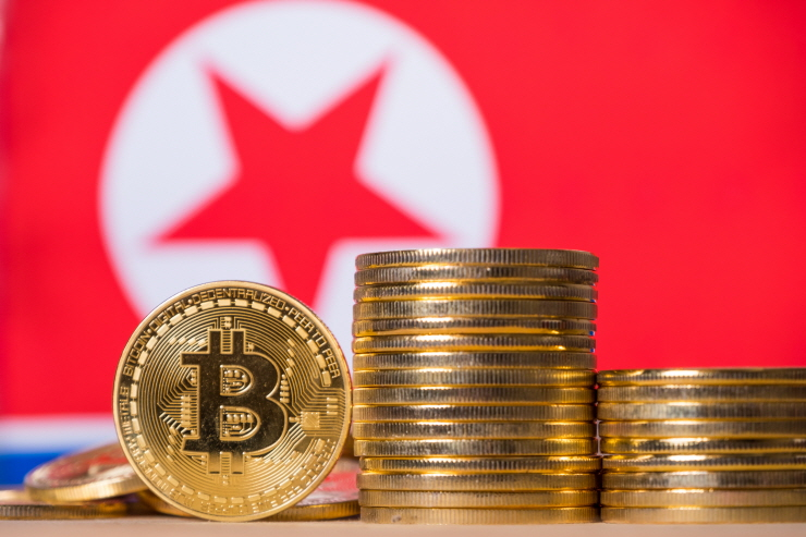 [토큰포스트 마감 브리핑] 韓·美·日, 고위급 사이버안보 회의...北 가상자산 불법 탈취 대응 논의 外