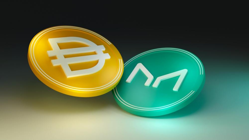 메이커다오, 투자 진행한 대출기업 내 채무불이행으로 184만 달러 손실 위험