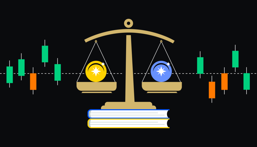  코인베이스, 이달 5일 비트코인·이더리움 선물 계약 출시