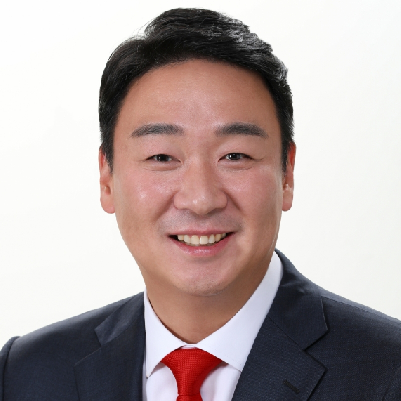  정희용 의원, '그린바이오산업육성법' 제정안 대표 발의