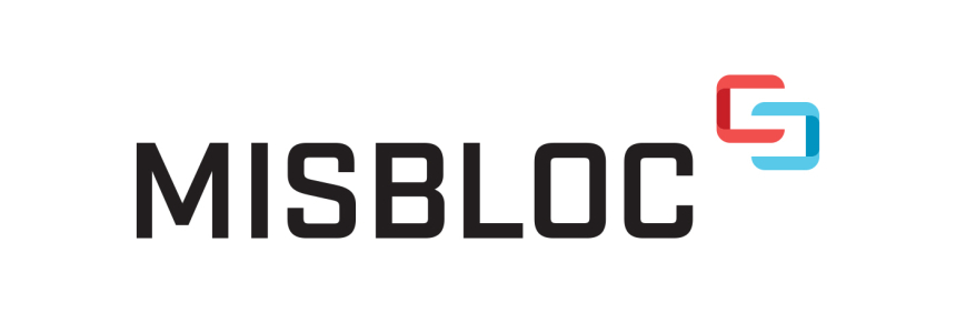  미스블록 '아나파톡', 블록체인 시스템 적용 의문...앱 내 기능 서비스 안돼 