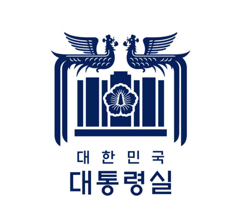  대통령실, 장차관급 인사 검증시 가상화폐·자녀 학교폭력 등 집중 조사