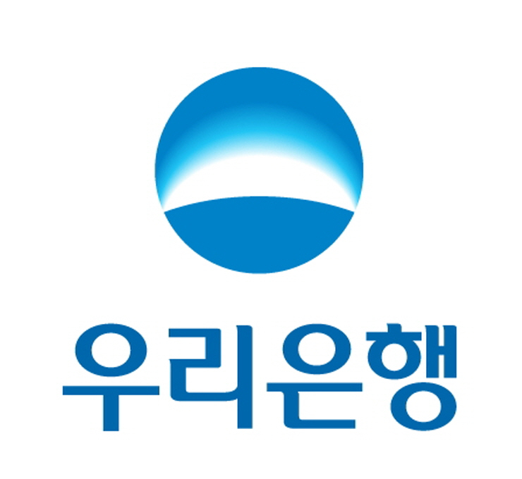  우리은행, 빅데이터로 서울시 정책 사업 지원...공공·민간 모범적 협업 모델