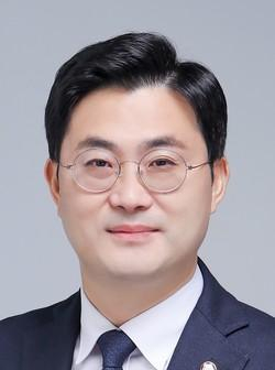  이정문 의원, 'SW진흥법 일부개정안' 대표 발의