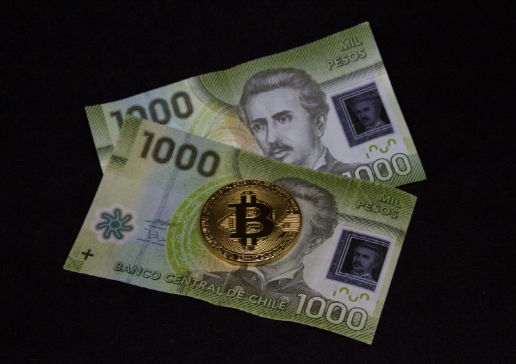  이스라엘, 블록체인 기반 '국채' 발행 프로젝트 성공