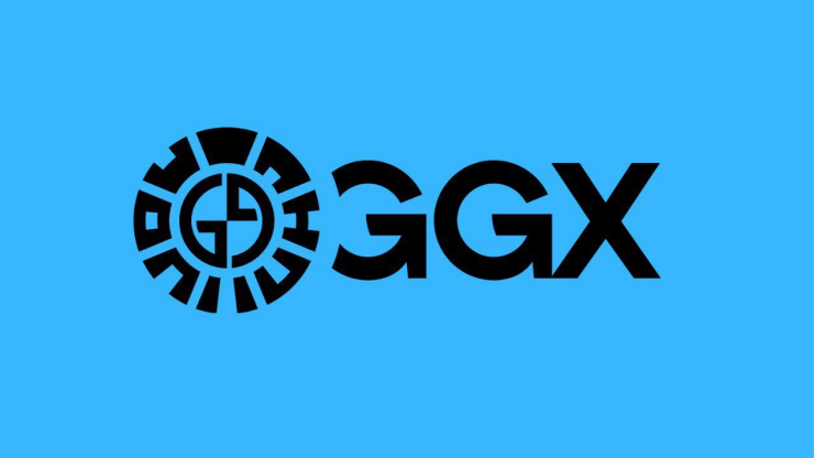  골든 게이트의 ZK 프리컴파일: 1000배 비용 절감을 통한 혁신적인 변화