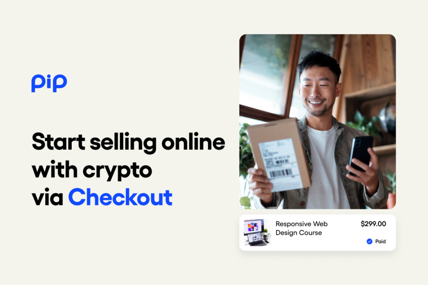  겟핍닷컴, 웹3.0 품은 글로벌 이커머스 솔루션 '체크아웃' 출시