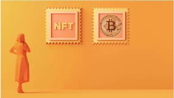  비트킵, 오디널스 및 BRC20 프로토콜 지원