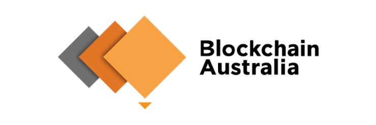  사진 = 블록체인 오스트레일리아 CI / 블록체인 오스트레일리아 