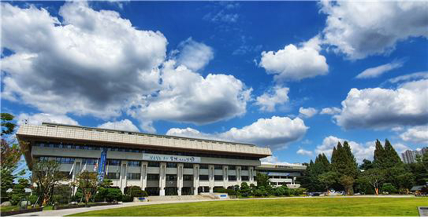  인천시, '블록체인 칼리지' 추진...전문 인재 양성 총력