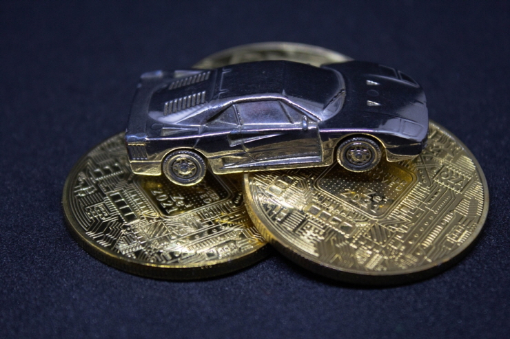  사진 = shutterstock 