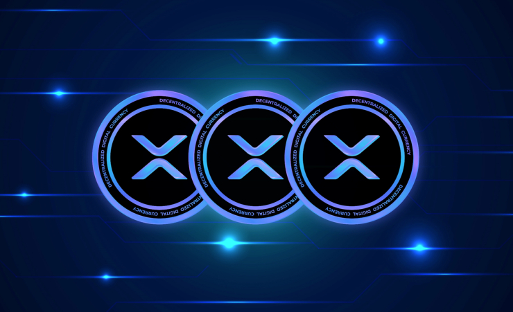  XRP 가격 예측, 2023년 어디까지 오를 수 있을까? … 더 나은 성과 보일 코인은?