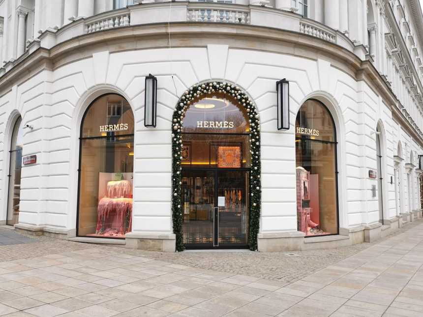  美 법원, 에르메스 도용한 '메타버킨스' NFT에 