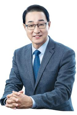  이성만 의원, 개인정보 열람권 강화 법안 발의