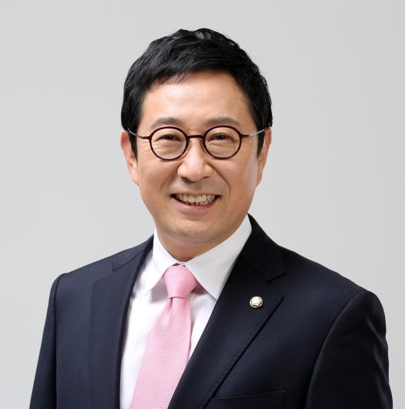  김한정 의원, '발명진흥법 일부개정법률안' 대표발의