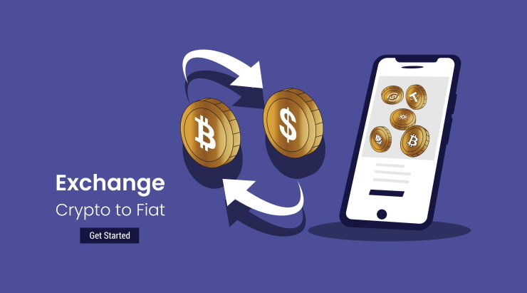  가상자산 거래소, 5월 거래량 최근 4년來 최저