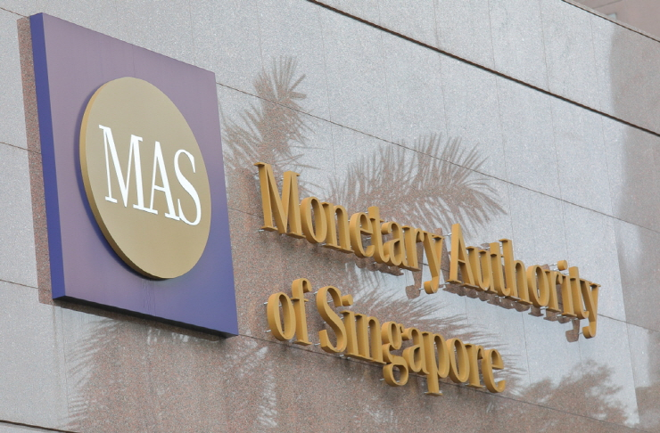  사진 = shutterstock 