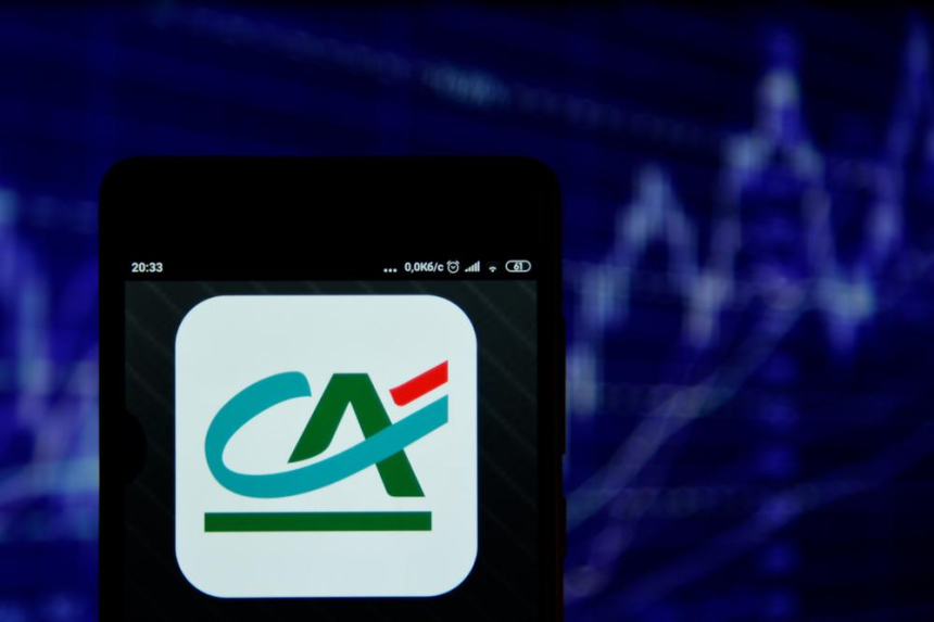 프랑스 최대 은행 자회사, 당국에 '디지털 자산 수탁업체' 등록