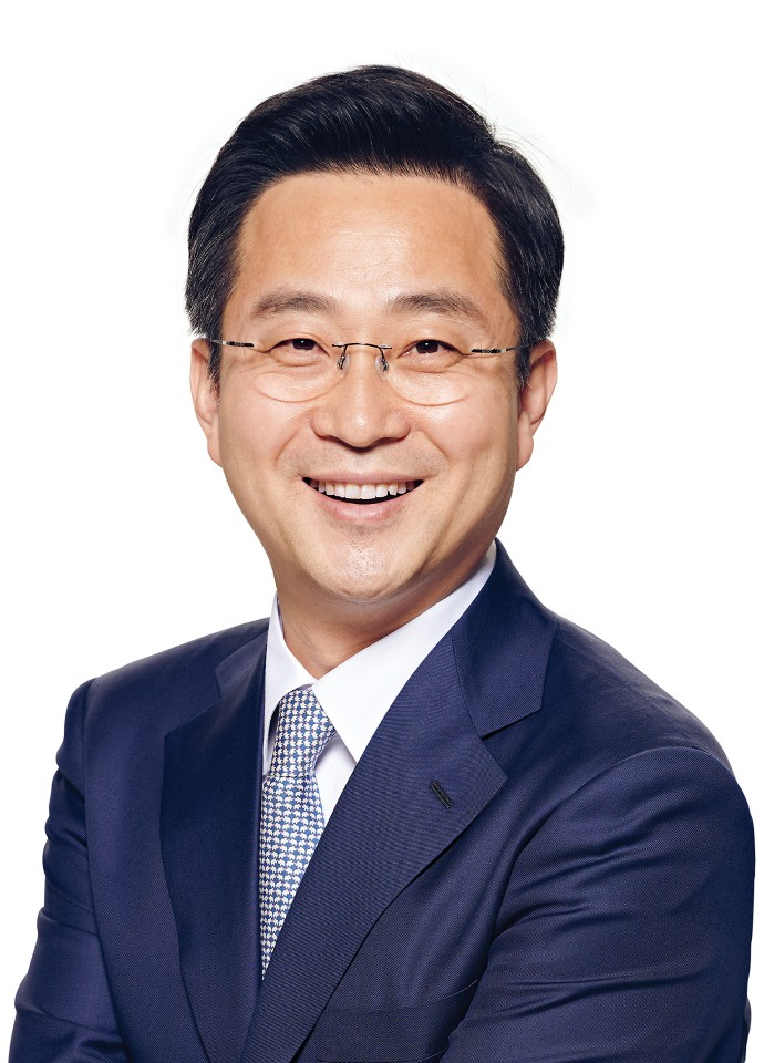  박성준 의원, '소득세법 일부개정법률안' 대표 발의