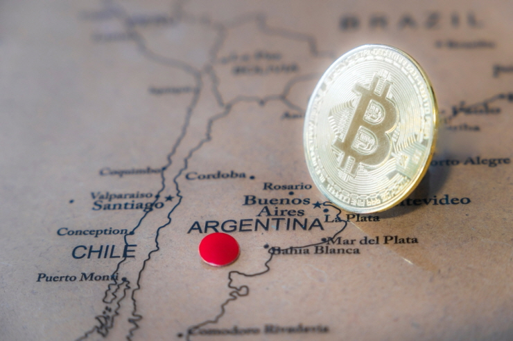  사진 = shutterstock 