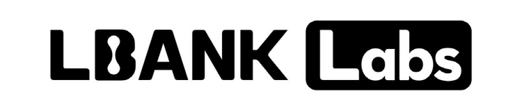  [2023 엘뱅크 웹3 커넥트 서울] 엘뱅크, '웹3 커넥트 서울' 개최...