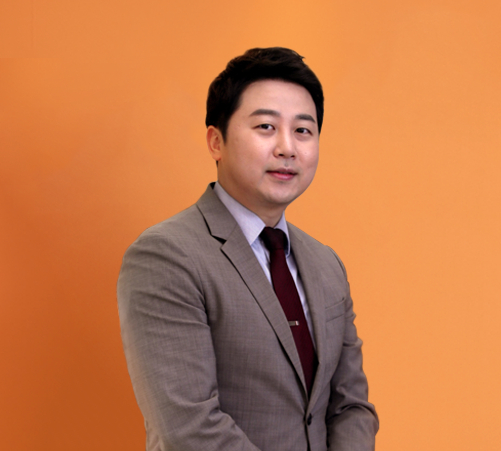  장예찬 최고위원, 김남국 의원 고소에 