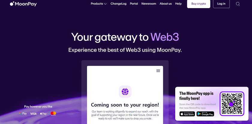  문페이, 자사 뒷광고·할리우드 스타에 BAYC 무상 지급 논란