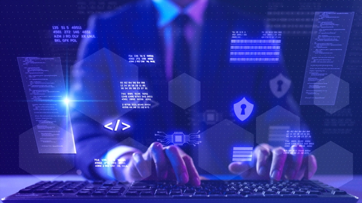 올해 2분기 탈중앙화 금융, 해킹·사기로 2억400만 달러 피해