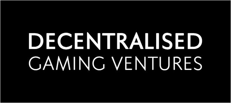  해시드, 웹3.0 게임 액셀러레이터 DGV에 투자