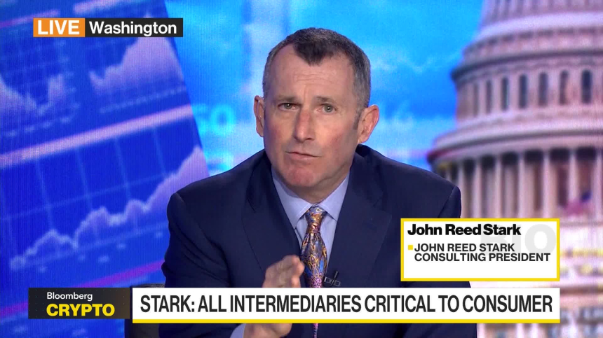 바이낸스, 前 뉴욕 남부 지방검찰청 부서장 영입...美 SEC 기소 대비