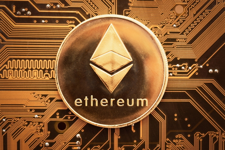  [토큰포스트 브리핑] 암호화폐 시장 '이더리움' 비율, 2개월來 최저 기록...비트코인 현물 ETF 영향 外