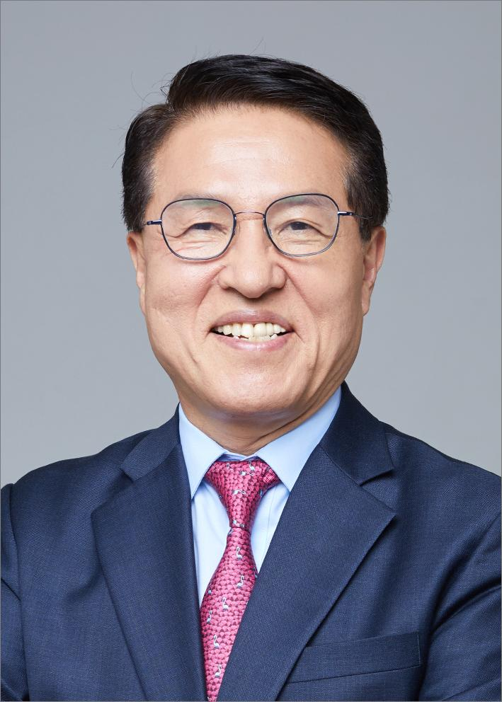  정운천 의원, '전기안전 관리법 일부개정법률안' 대표 발의