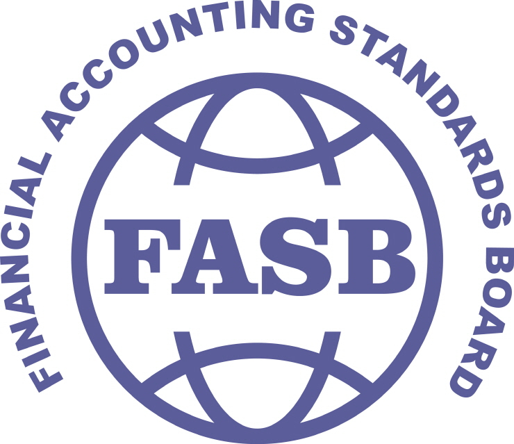  '美 암호화폐 기업 자산 포트폴리오' 관련 제안에 리플 등 의견 제출