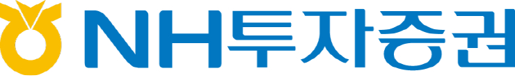  디지털 혁신 앞장선 'NH투자증권'...디지털 금융 선두 주자로 '우뚝'