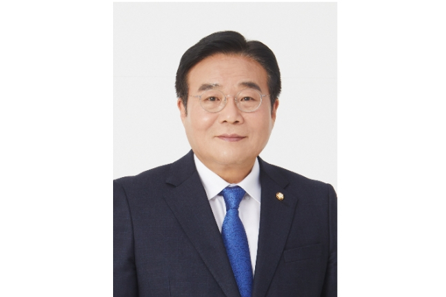  이병훈 의원, '영화 및 비디오물의 진흥에 관한 법률 일부개정법률안' 대표 발의