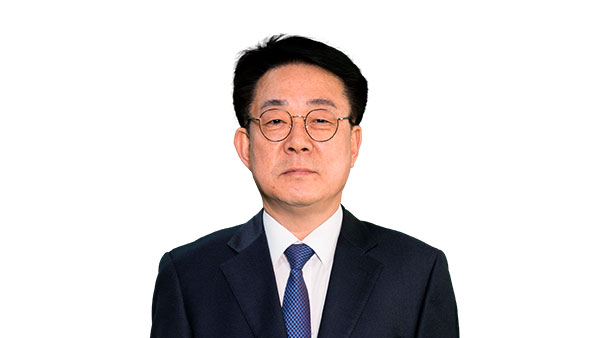  허종식 의원, '지방세특례제한법 일부개정법률안' 대표발의