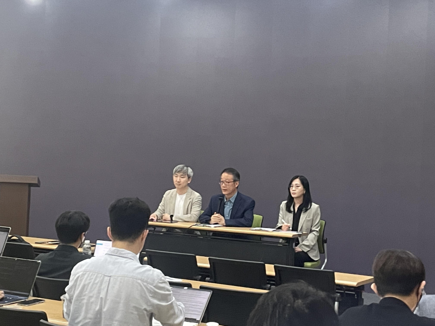  LG유플러스, 업계 최초 IPTV 플랫폼에 'MSA 기술' 적용...넷플릭스 꿈꾼다