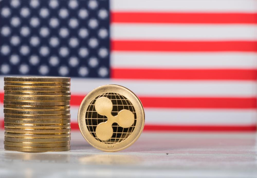  親 리플 변호사 