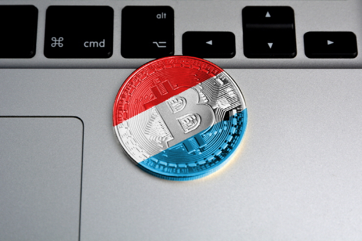  사진 = shutterstock 